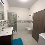 Il Nido Di Apartament *