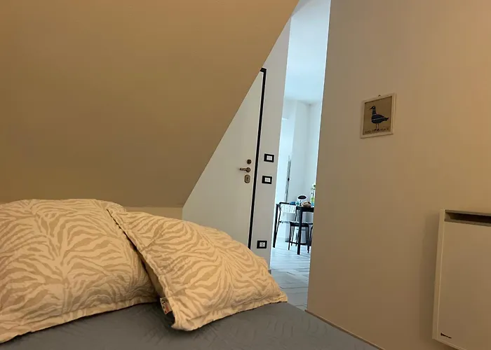 Il Nido Di