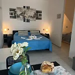 Il Nido Di Lejlighed *