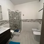 Il Nido Di Corniglia