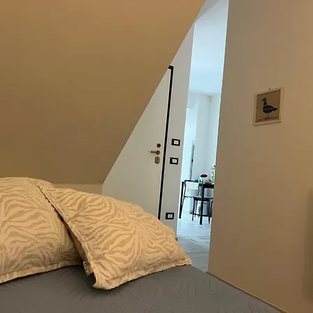 Il Nido Di